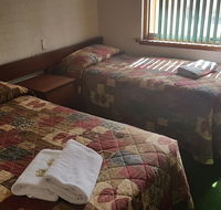 The Club Hotel - Accommodation Batemans Bay