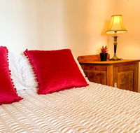 The Coorow Hotel - Accommodation Batemans Bay