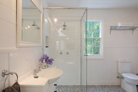 The Cottage - Accommodation Batemans Bay 0