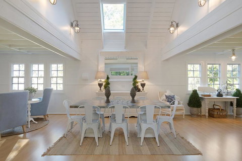 The Cottage - Accommodation Batemans Bay 3