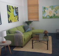 The Cottage - Accommodation Batemans Bay