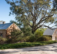 The Cottage at Riverside Farm - Accommodation Batemans Bay