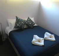The Cottages at The 1839 - Accommodation Batemans Bay