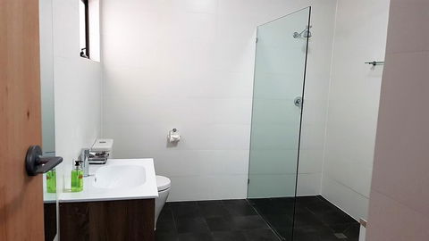 The Courtyard - Accommodation Batemans Bay 3
