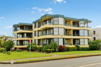 Book Port Macquarie Accommodation Vacations Accommodation Batemans Bay Accommodation Batemans Bay