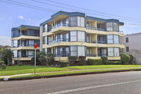 The Crest 8 33 Pacific Drive