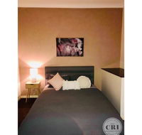 The Cri on Main - Accommodation Batemans Bay