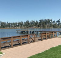 The Crooked Cottage - Accommodation Batemans Bay
