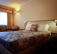 The Crossing Motel - Accommodation Batemans Bay