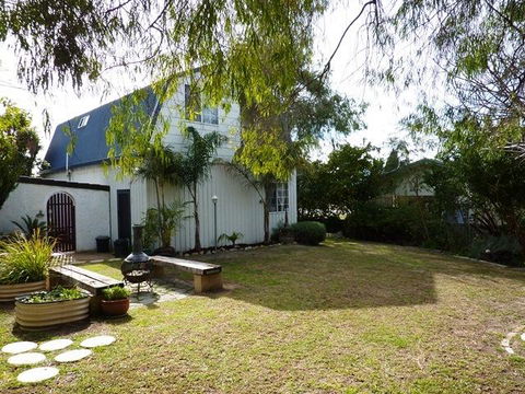 The Doo Drop Inn - Accommodation Batemans Bay 3