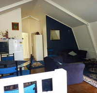 The Doo Drop Inn - Accommodation Batemans Bay