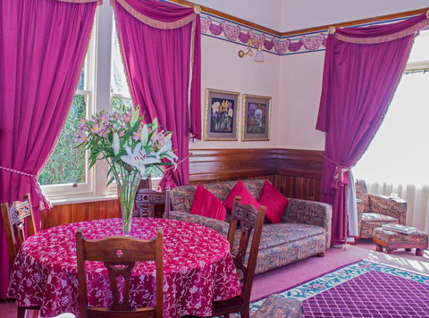 The Duck House - Accommodation Batemans Bay 0