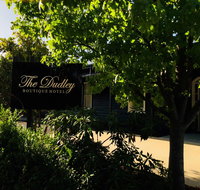 The Dudley Boutique Hotel - Accommodation Batemans Bay