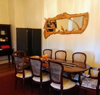 The Empire Hotel - Accommodation Batemans Bay