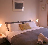 The Escarpment - Accommodation Batemans Bay