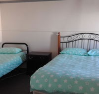 The Federal Hotel - Accommodation Batemans Bay
