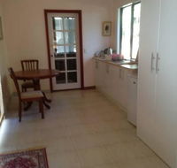 The Folly - Accommodation Batemans Bay