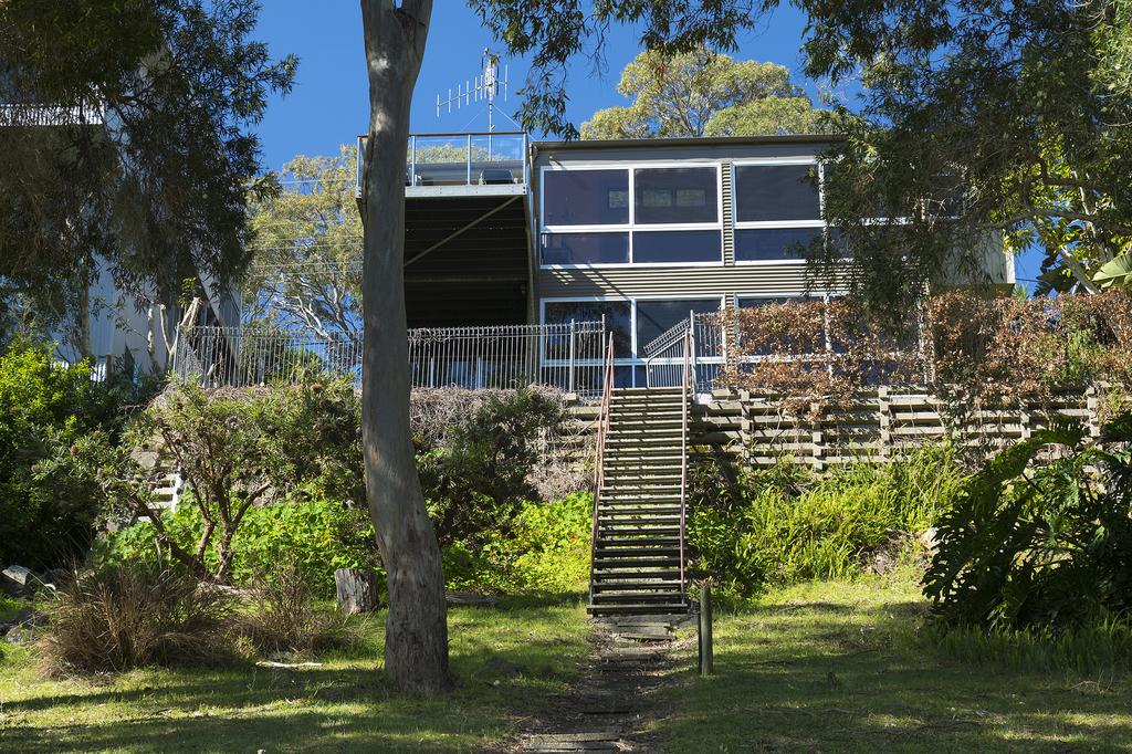 North Coast NSW Accommodation Batemans Bay