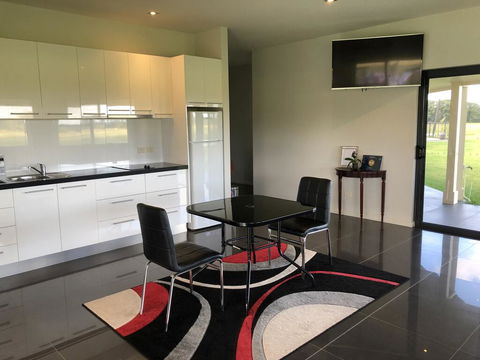 The Glen - Accommodation Batemans Bay 3