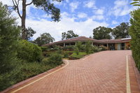 Book Lesmurdie Accommodation Vacations Accommodation Batemans Bay Accommodation Batemans Bay