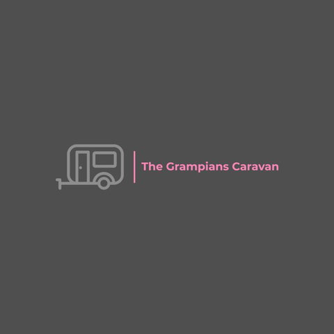 The Grampians Caravan - Accommodation Batemans Bay 3