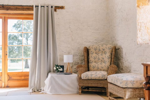 The Granary - Accommodation Batemans Bay 1