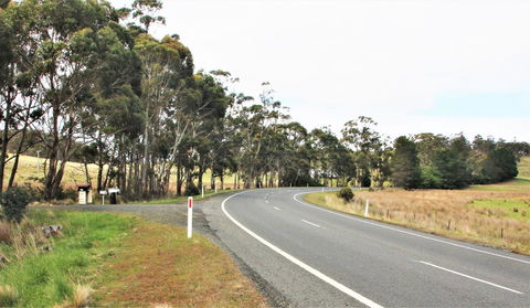 The Great House BnB - Accommodation Batemans Bay 3
