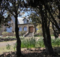 The Great House BnB - Accommodation Batemans Bay