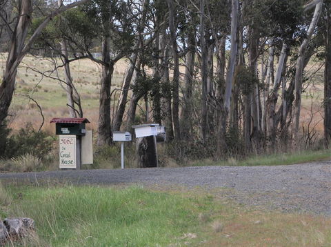 The Great House BnB - Accommodation Batemans Bay 2