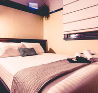 The Greenroof - Accommodation Batemans Bay