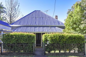 Book Grafton Accommodation Accommodation Batemans Bay Accommodation Batemans Bay