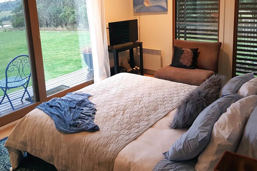 Urbenville ACT Accommodation Batemans Bay