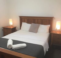 The Happy Delightful Place - Accommodation Batemans Bay