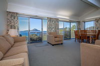 The Helm Unit 5 22 Voyager Close