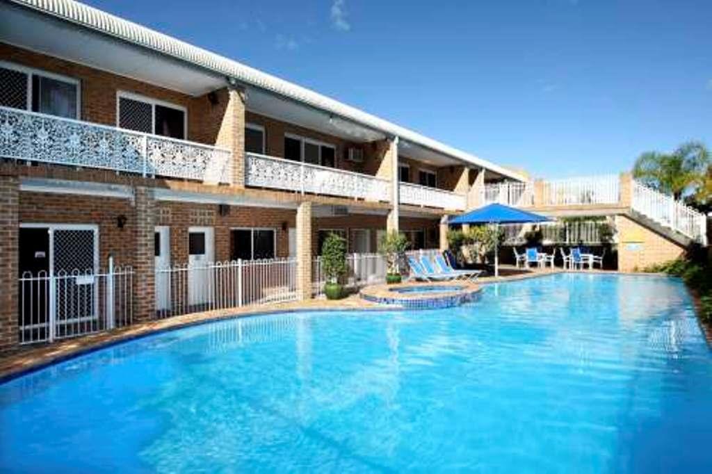 Leumeah NSW Accommodation Batemans Bay