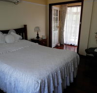 The Hideaway Luxury BB Retreat - Accommodation Batemans Bay