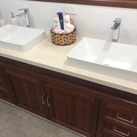 The Hideaway Luxury B&B Retreat - Accommodation Batemans Bay 3