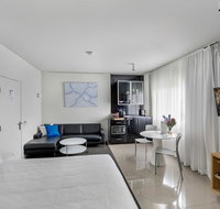 The Horatio Motel Mudgee - Accommodation Batemans Bay