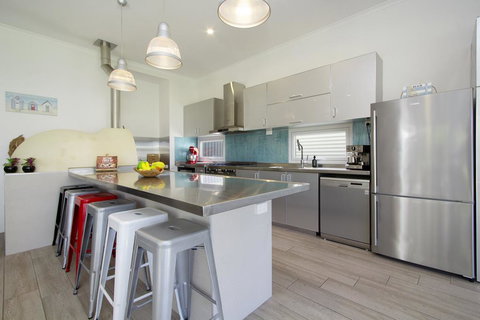 The Jetty - Accommodation Batemans Bay 1