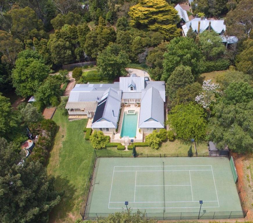 East Bowral NSW Accommodation Batemans Bay