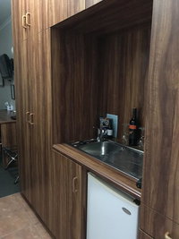 Book Griffith Accommodation Vacations Accommodation Batemans Bay Accommodation Batemans Bay