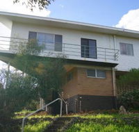 The Kite Beach House - Accommodation Batemans Bay
