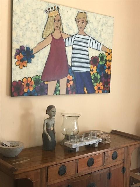 The Lakehouse Manor - Accommodation Batemans Bay 2