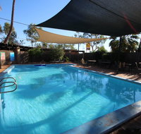 The Landing Port Hedland - Accommodation Batemans Bay