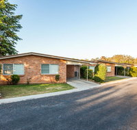 The Laneway - Accommodation Batemans Bay