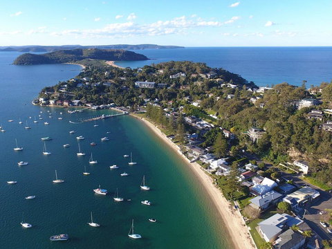 The Lighthouse At Iluka Resort Apartments - Accommodation Batemans Bay 1