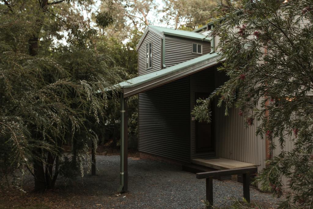 Jilpanger VIC Accommodation Batemans Bay