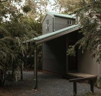 The Lodges - Accommodation Batemans Bay