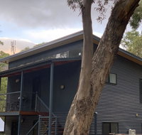 The Lodges Two - Accommodation Batemans Bay