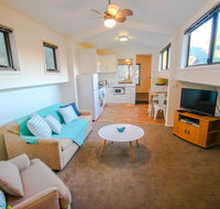 The Loft At Smoko Rise - Accommodation Batemans Bay